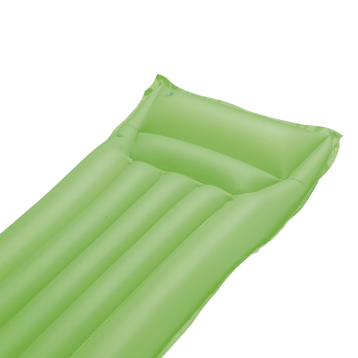 BESTWAY - Materassino gonfiabile Summer Essential 183x69 cm
